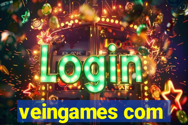 veingames com